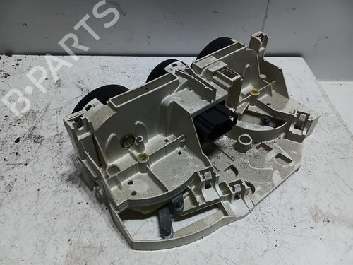 Climate control VW PASSAT B5 (3B2) 1.6 | BP34541575I5  - Image 6