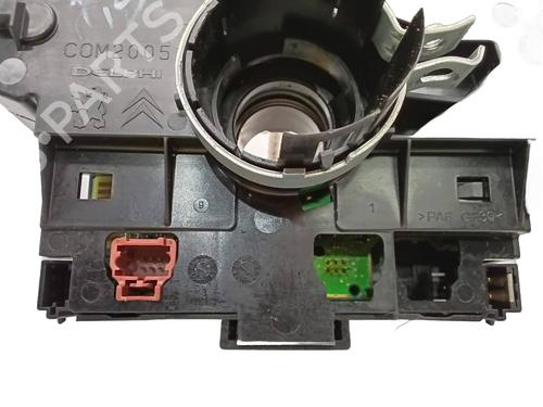 Squib airbag CITROËN C3 I (FC_, FN_) 1.4 HDi | BP30192371C102 