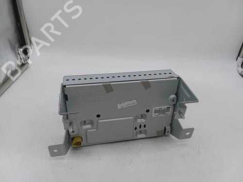 Display monitor FORD TRANSIT COURIER B460 Box Body/MPV 1.5 TDCi | BP29396751C48 