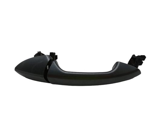 Used Rear right exterior door handle MERCEDES-BENZ A-CLASS (W176) A 160 CDI / d (176.011) (90 hp) 30051713