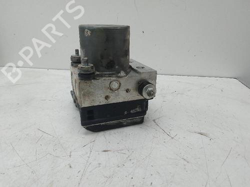 ABS pump PEUGEOT 3008 I MPV (0U_) 1.6 HDi | BP19659171M43 
