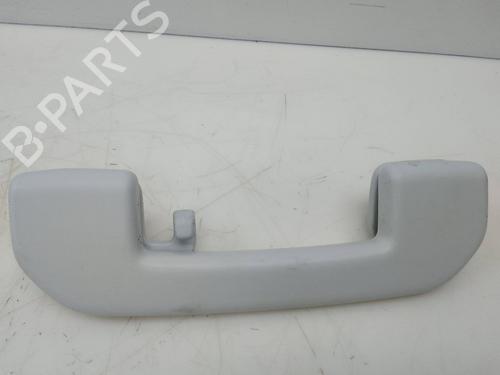 Used Interior roof handle Interior roof handle PEUGEOT 308 SW II (LC_, LJ_, LR_, LX_, L4_) [2014-2021] 21380045 21380045
