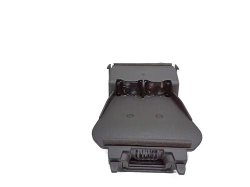 Electronic sensor FORD GRAND C-MAX (DXA/CB7, DXA/CEU) 1.5 EcoBoost | BP38012546M84 - Image 2