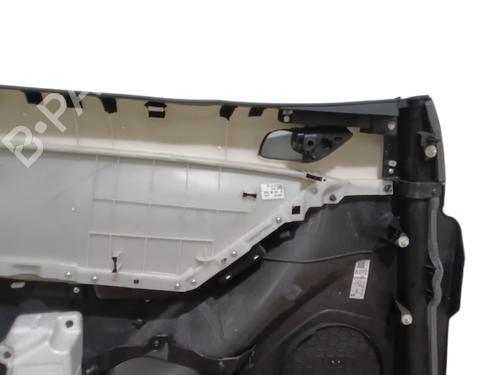 Front right panel MAZDA CX-5 (KE, GH) 2.2 D AWD (KE2AW) | BP36799856C59  - Image 8