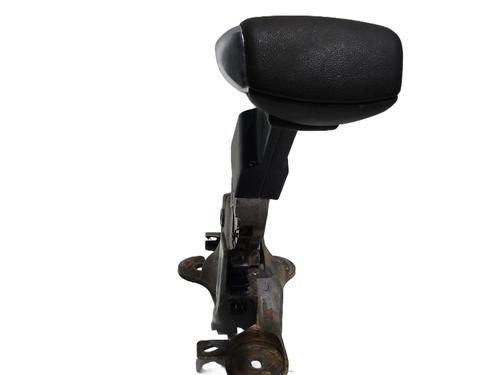 håndbremse PEUGEOT 2008 I (CU_) 1.2 VTi (82 hp) 30531378