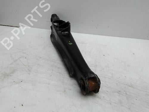 Used Left rear suspension arm MITSUBISHI OUTLANDER III (GG_W, GF_W, ZJ, ZL, ZK) Plug-in Hybrid (GG2W) (200 hp) 18576134