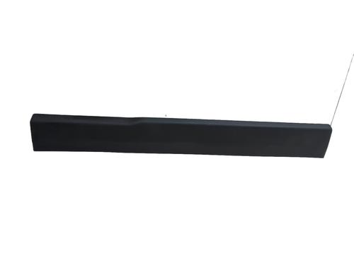 Used Door moulding trim Door moulding trim 38036446 38036446