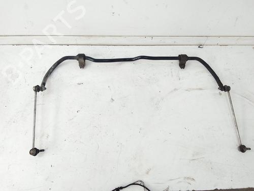 Used Anti roll bar Anti roll bar VW GOLF VI (5K1) 2.0 R 4motion (270 hp) 18579923 18579923