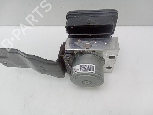 ABS pump KIA XCEED (CD) 1.6 CRDi 136 Eco-Dynamics+ | BP18591910M43 