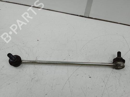 other-cupra-formentor-km7-kmp-2020-19505558 main image