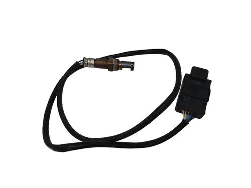 Used Electronic sensor Electronic sensor 20979885 20979885
