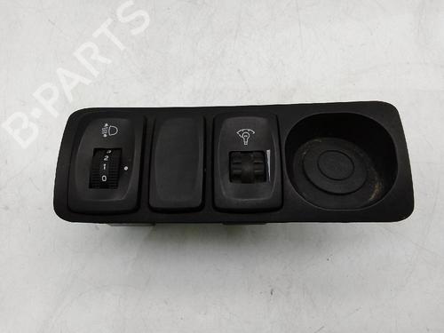 Switch HYUNDAI H-1 / STAREX Bus (A1) 2.5 TCi | BP26446567I30 