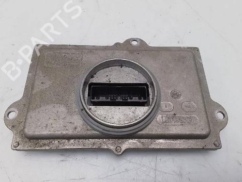 Lights ECU PEUGEOT 508 I (8D_) 2.0 BlueHDi 180 | BP24465745M55 