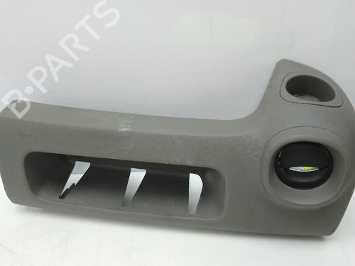 BP21168639I21 main image