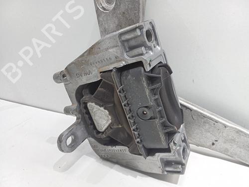 Engine mount AUDI A3 (8V1, 8VK) 1.6 TDI | BP36528293M89  - Image 6