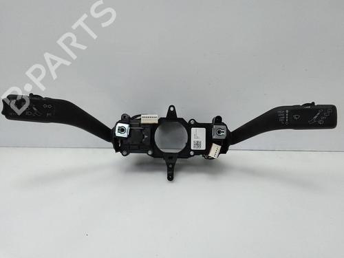 other-seat-altea-5p1-5k0953521dq-2004-2005-2006-2007-2008-2009-2010-2011-2012-2013-2014-2015-21186573 main image