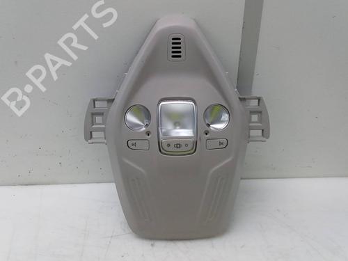 Used Interior roof light Interior roof light CITROËN C4 Picasso II 1.6 BlueHDi 120 (120 hp) 18861803 18861803