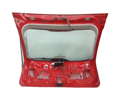 Tailgate FORD FOCUS II (DA_, HCP, DP) 1.6 | BP31182948C6