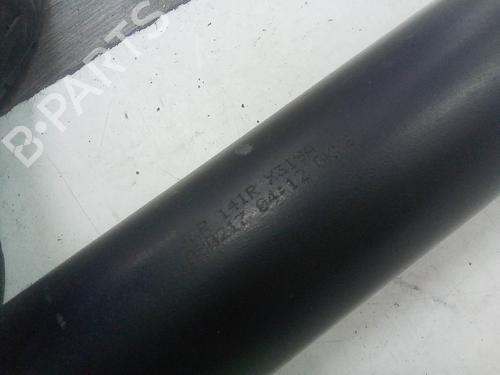 Driveshaft LAND ROVER DISCOVERY SPORT (L550)  | BP21602977M37 