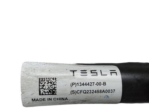 Right rear suspension arm TESLA MODEL 3 (5YJ3) EV AWD | BP30526945M15