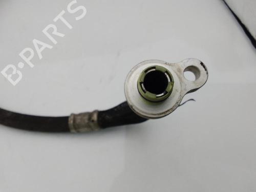 AC pipe LAND ROVER RANGE ROVER EVOQUE (L538) 2.2 D | BP26972620M126 