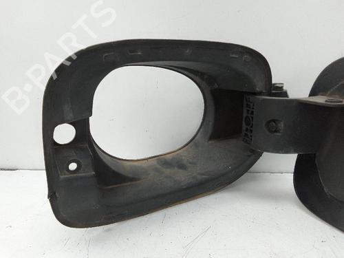 Fuel flap AUDI Q5 (8RB) 2.0 TFSI quattro | BP19082515C131