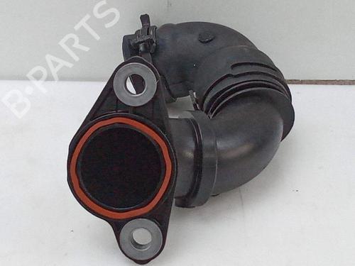 Pipe BMW X3 (E83) 2.0 sd | BP26284536M125 
