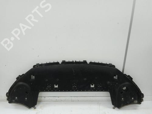 Used Underbody protection Underbody protection 22364954 22364954