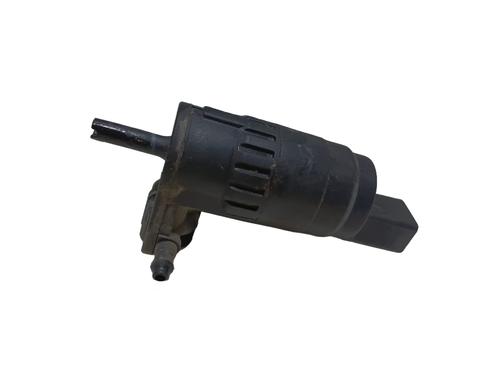 Used Washer pump Washer pump VW TIGUAN (AD1, AX1) 2.0 TDI (110 hp) 33976309 33976309