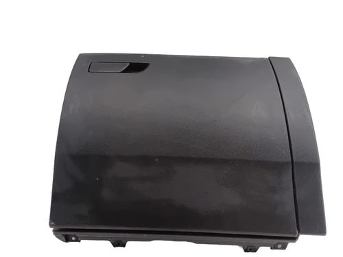 Used Glove box Glove box 39263655 39263655