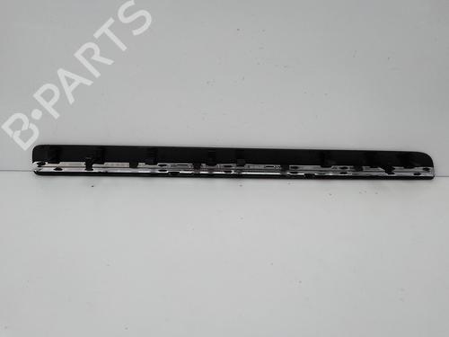 Other VW GOLF VII (5G1, BQ1, BE1, BE2) 1.4 TSI | BP28144316O1 