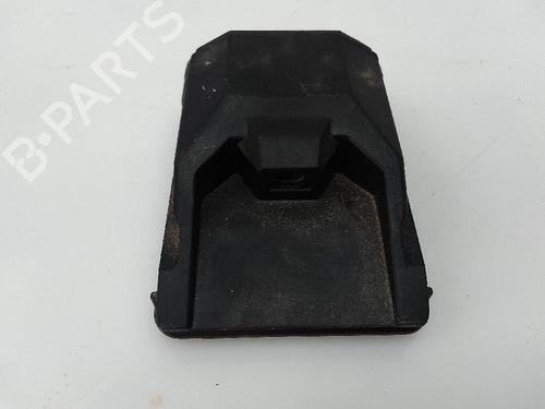 Electronic module NISSAN QASHQAI II SUV (J11, J11_) 1.6 dCi | BP20671522M83 