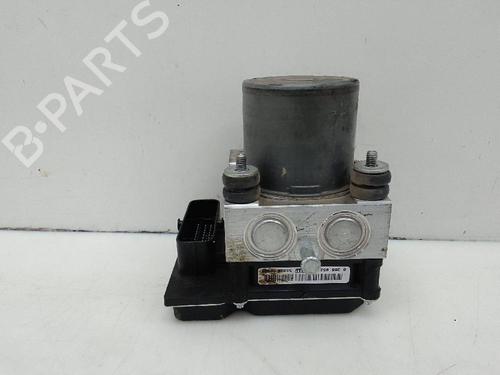 ABS pump PEUGEOT 508 I (8D_) 2.0 BlueHDi 180 | BP24520117M43 