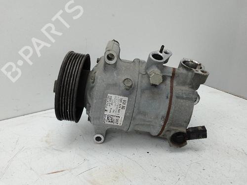 Other VW POLO V (6R1, 6C1)  | BP19041490O1 