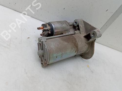 Starter FORD FOCUS III 1.6 TDCi | BP19164123M8