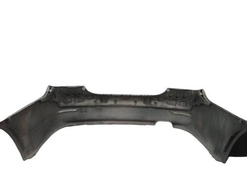 Rear bumper BMW 5 (E60) 530 d | BP31037372C8 