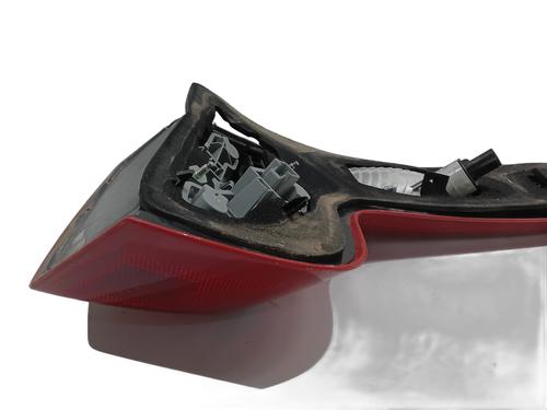 Left taillight VOLVO C30 (533) 1.6 D | BP36965151C34  - Image 12