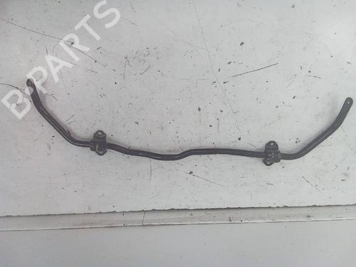 Anti roll bar KIA SPORTAGE V (NQ5) 1.6 T-GDi Hybrid | BP18587265M96 