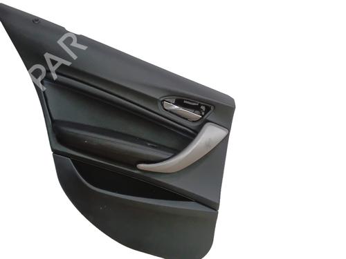 Forra trás esquerda BMW 1 (F20) 118 i (136 hp) 32208226