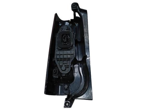 Right taillight CITROËN BERLINGO Box Body/MPV (K9) 1.5 BlueHDi 100 | BP33163721C35 - Image 4