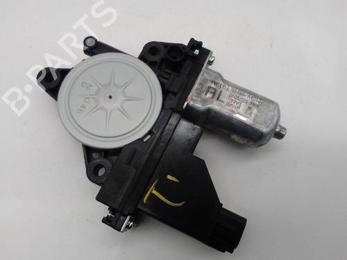 Left rear window motor KIA CARENS IV  | BP25435173E23 