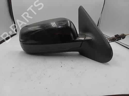 Right mirror SEAT LEON (1M1)  | BP26172801C27 