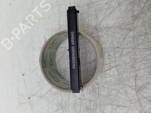 other-ford-focus-iv-hn-jk2t14b418ab-2018-18736606 main image