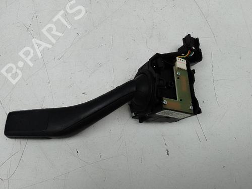 Steering column stalk VW GOLF VI (5K1) 2.0 TDI | BP18584875I23 