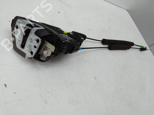 BP18583137C100 main image