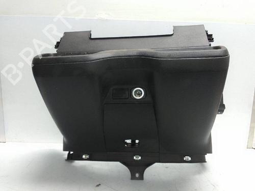 Other MERCEDES-BENZ SPRINTER 3,5-t Van (B907, B910)  | BP24464005O1 