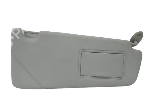hjre-solskrm-ford-kuga-i-2008-2009-2010-2011-2012-19938600 main image