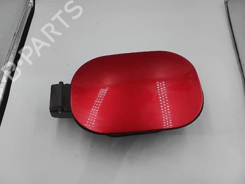 Used Fuel flap RENAULT KADJAR (HA_, HL_) 1.3 TCe 140 (HLNB, HLN1) (140 hp) 27625358