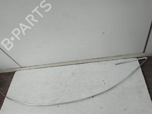 Other AUDI A6 C7 (4G2, 4GC) 2.0 TDI BP18584669O1