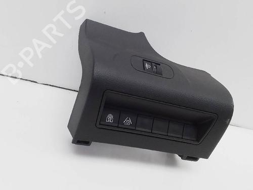 Used Switch PEUGEOT RIFTER 1.5 BlueHDi 100 (102 hp) 22686912